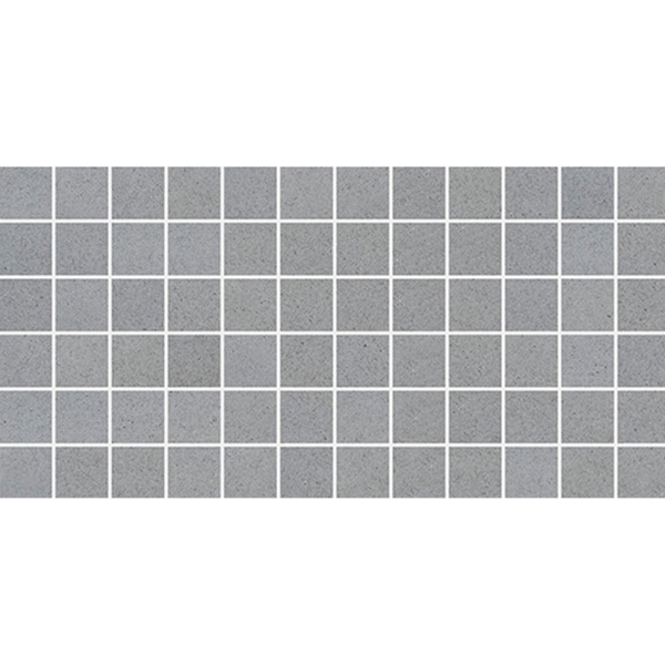 Picture of American Olean - Crafter Mosaic Sketch