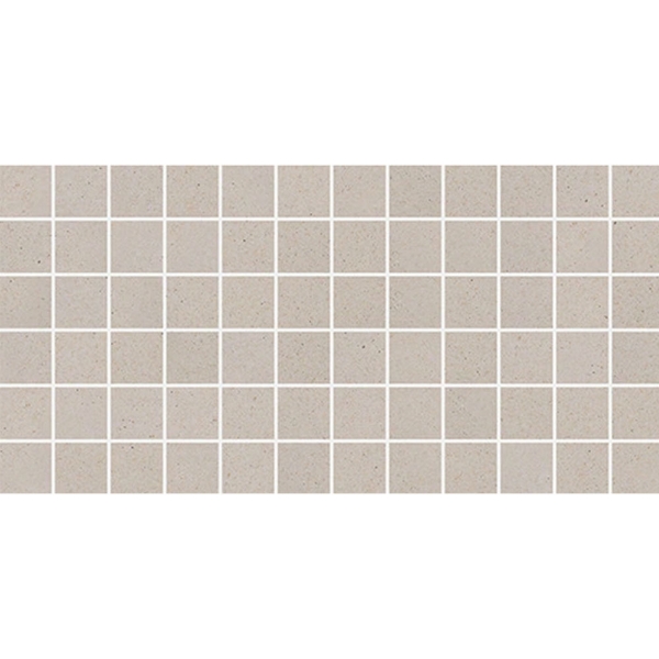 Picture of American Olean - Crafter Mosaic Twill