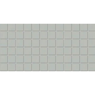 Picture of American Olean - Color Story Mosaic Square Glossy Balance