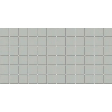 Picture of American Olean - Color Story Mosaic Square Glossy Balance