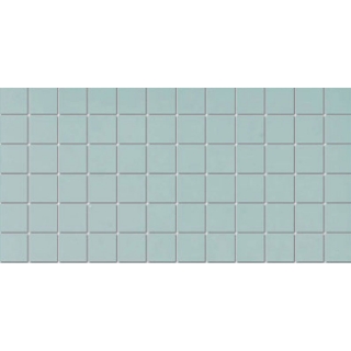 Picture of American Olean - Color Story Mosaic Square Glossy Restore