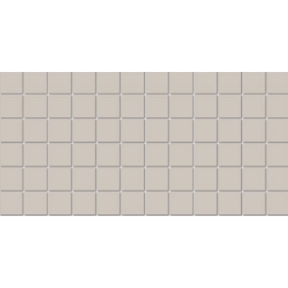 Picture of American Olean - Color Story Mosaic Square Glossy Stable