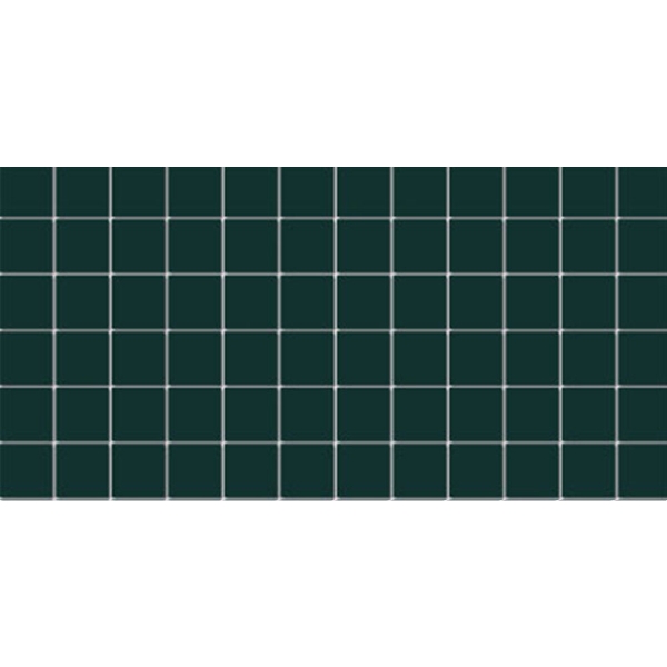 Picture of American Olean - Color Story Mosaic Square Glossy Wisdom