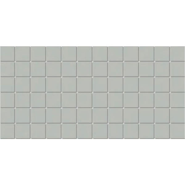 Picture of American Olean - Color Story Mosaic Square Matte Balance