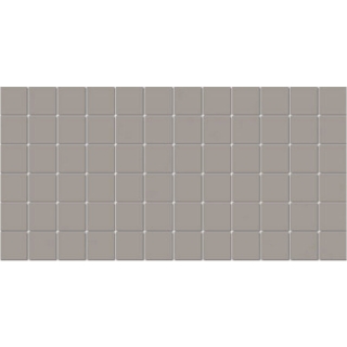 Picture of American Olean - Color Story Mosaic Square Matte Dependable
