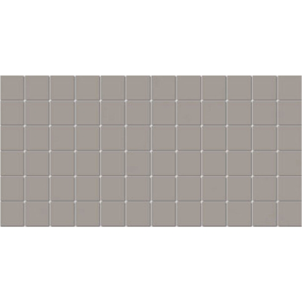 Picture of American Olean - Color Story Mosaic Square Matte Dependable
