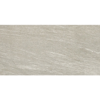 Picture of American Olean - Montesano Light Gray