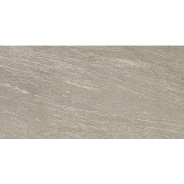 Picture of American Olean - Montesano Medium Gray