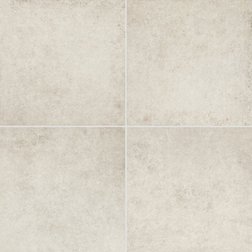 Picture of American Olean - Historic Limestone 24 x 24 Tradition