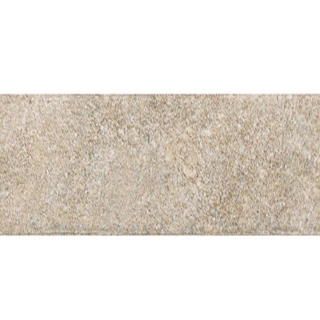 Picture of American Olean - Historic Limestone 24 x 48 Native