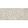 Picture of American Olean - Historic Limestone 24 x 48 Tradition