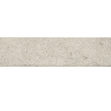 Picture of American Olean - Historic Limestone 2 x 8 Tradition