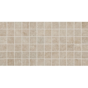 Picture of American Olean - Historic Limestone Mosaic Native