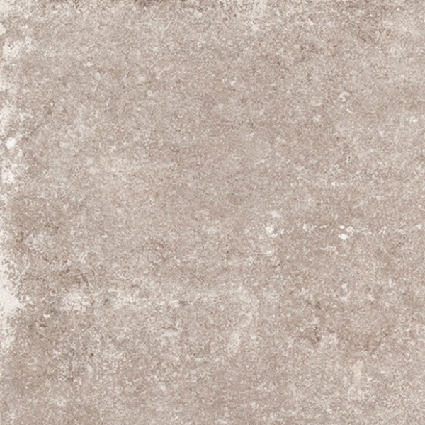 Picture of Marazzi - Creativo 12 x 12 Natural