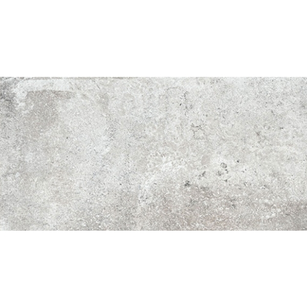 Picture of Marazzi - Creativo 12 x 24 Greige