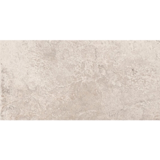 Picture of Marazzi - Creativo 12 x 24 Natural
