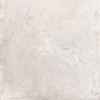 Picture of Marazzi - Creativo 24 x 24 Ivory