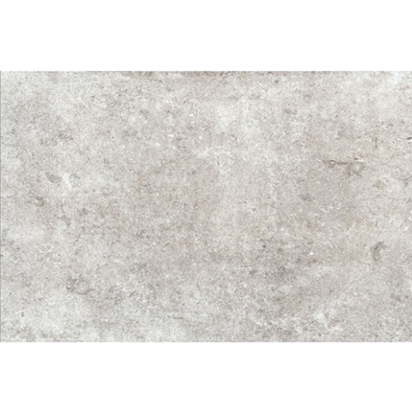 Picture of Marazzi - Creativo 24 x 36 Greige
