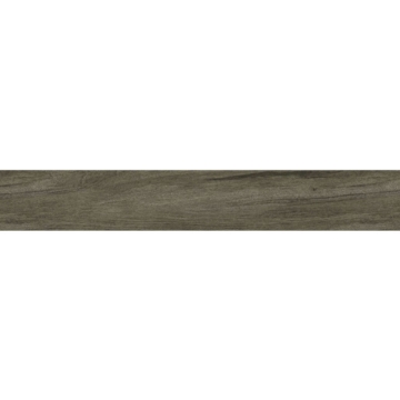 Picture of ABM - 2.5MM Glue Down Plank Fells Point