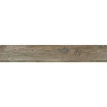 Picture of ABM - 2.5MM Glue Down Plank Jefferson Park