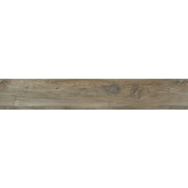 Picture of ABM - 2.5MM Glue Down Plank Jefferson Park