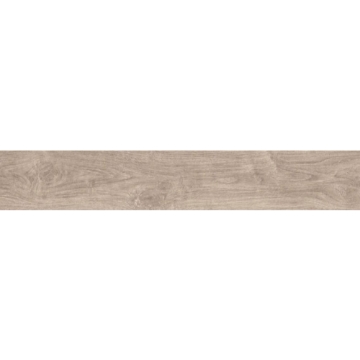 Picture of ABM - 2.5MM Glue Down Plank Society Hill