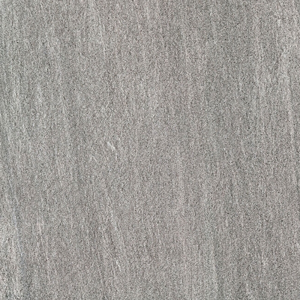 Picture of Caesar Ceramic - Aextra 20 24 x 24 Graustein