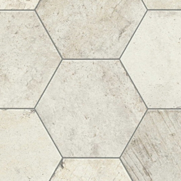 Picture of C.I.R. - New York Hex Greenwich Village