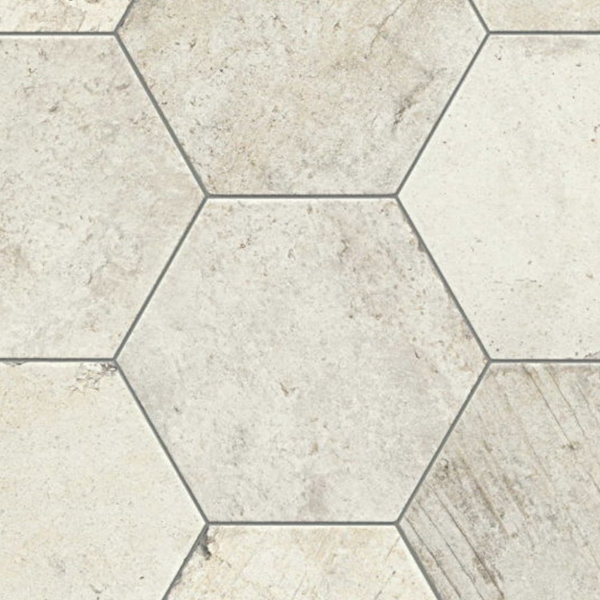 Picture of C.I.R. - New York Hex Greenwich Village