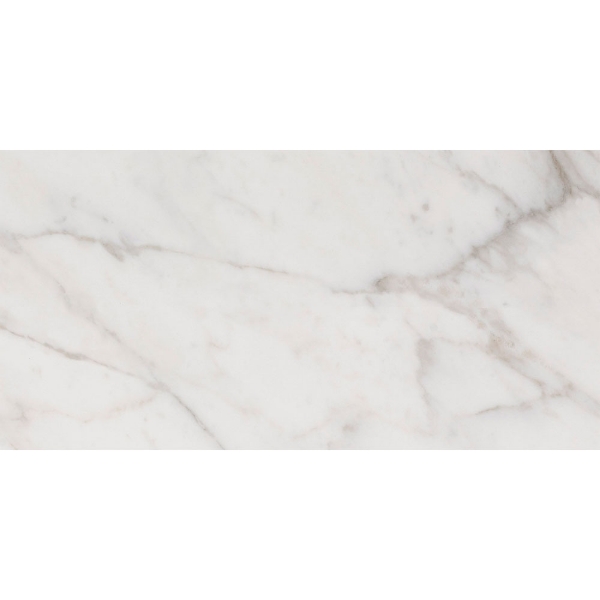 Picture of Portobello Ceramica - Marmi Classico 12 x 24 Matte Golden Calacata old