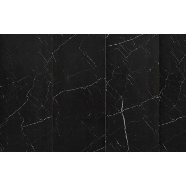 Picture of Serenissima Ceramics - Magistra 8 x 16 Marquinia