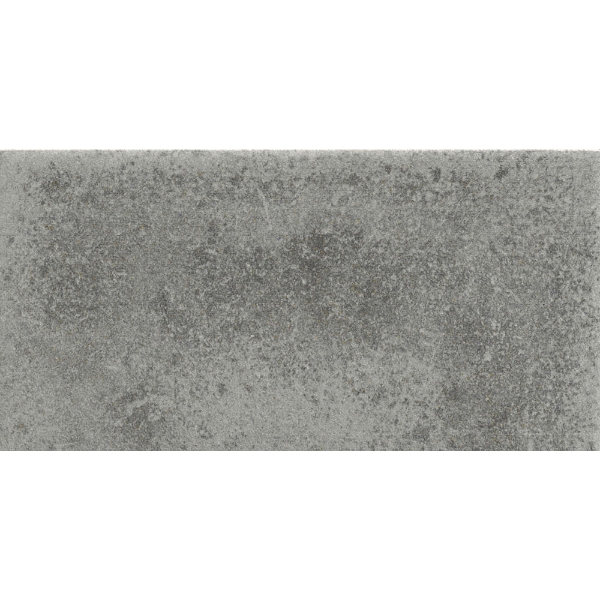 Picture of C.I.R. - Miami 4 x 8 Dust Grey