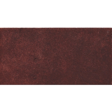 Picture of C.I.R. - Miami 4 x 8 Red Clay