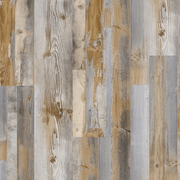 Picture of Kraus Flooring - Chadwick Huntington