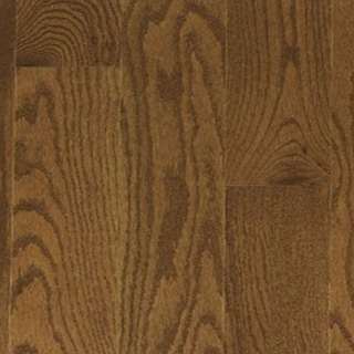 Picture of Mercier - Design Plus Select and Better Engineered 5 1/2 Red Oak Gunstock Matte