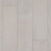 Picture of Mercier - Design Plus Select and Better Engineered 5 1/2 Red Oak Mist Matte Brushed