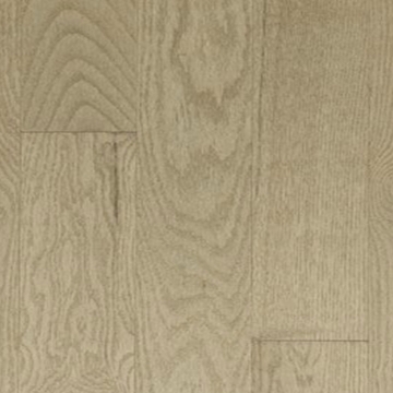 Picture of Mercier - Design Plus Select and Better Engineered 5 1/2 Red Oak Shadow Matte