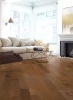Picture of Mercier - Design Plus Select and Better Engineered 5 1/2 Red Oak Amaretto Matte Brushed