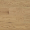 Picture of Mercier - Design Plus Select and Better Engineered 5 1/2 Red Oak Madera Matte