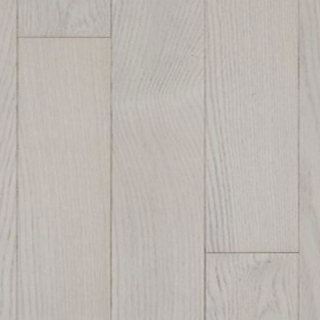 Picture of Mercier - Design Plus Select and Better Engineered 5 1/2 Red Oak Mist Satin