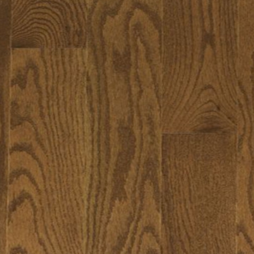 Picture of Mercier - Design Plus Select and Better Engineered 5 1/2 Red Oak Gunstock Satin