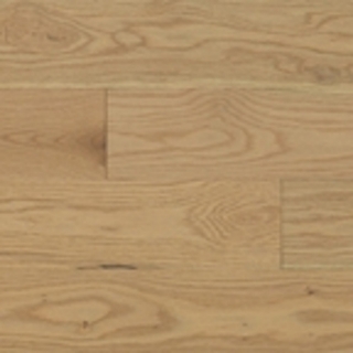 Picture of Mercier - Design Plus Select and Better Engineered 5 1/2 Red Oak Madera Matte Brushed