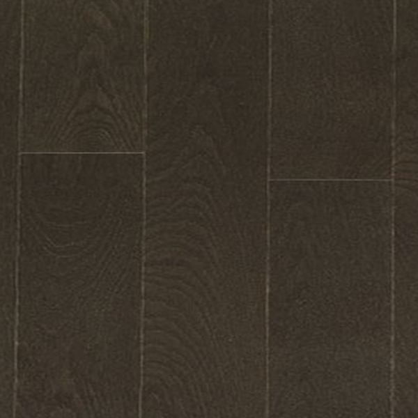 Picture of Mercier - Design Plus Select and Better Engineered 5 1/2 Red Oak Mystic Brown Matte