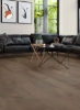 Picture of Mercier - Design Plus Select and Better Engineered 5 1/2 Red Oak Arabica Matte