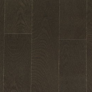 Picture of Mercier - Design Plus Select and Better Engineered 5 1/2 Red Oak Mystic Brown Matte Brushed