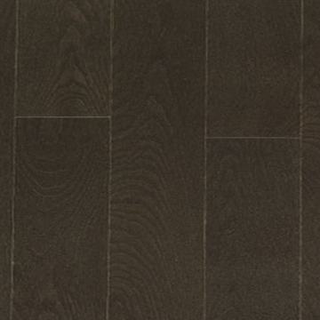 Picture of Mercier - Design Plus Select and Better Engineered 5 1/2 Red Oak Mystic Brown Matte Brushed
