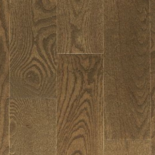Picture of Mercier - Design Plus Select and Better Engineered 5 1/2 Red Oak Arabica Matte Brushed