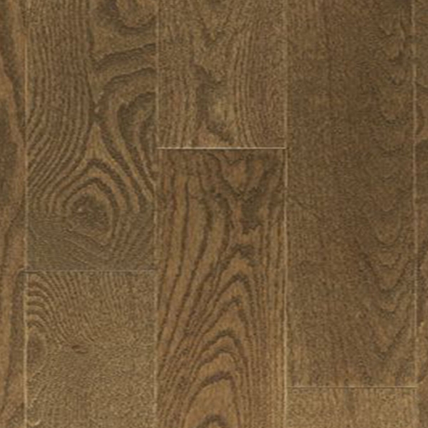 Picture of Mercier - Design Plus Select and Better Engineered 5 1/2 Red Oak Arabica Matte Brushed