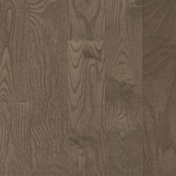 Picture of Mercier - Design Plus Select and Better Engineered 5 1/2 Red Oak Stone Matte Brushed