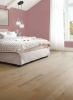Picture of Mercier - Design Plus Select and Better Engineered 5 1/2 Red Oak Toast Brown Satin